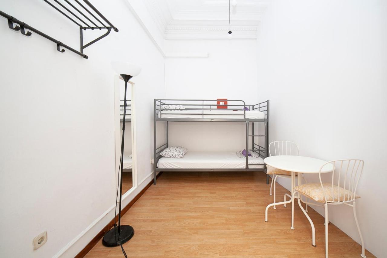 Standaard Kamer met 2 Bedden