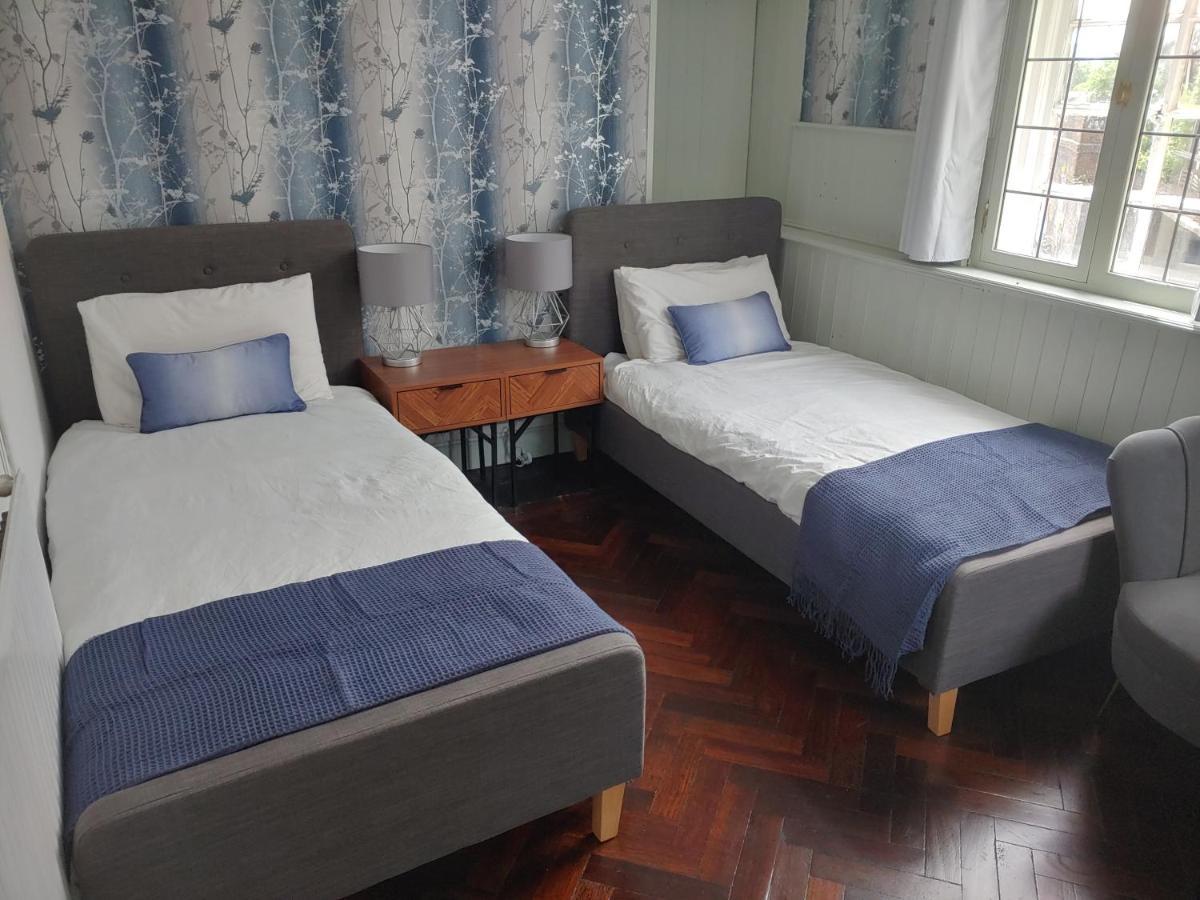 Superior Twin Room,1698138567:JPEG