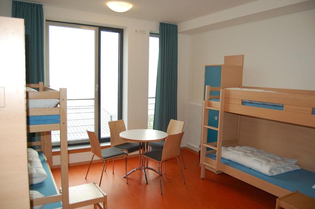 Familiekamer