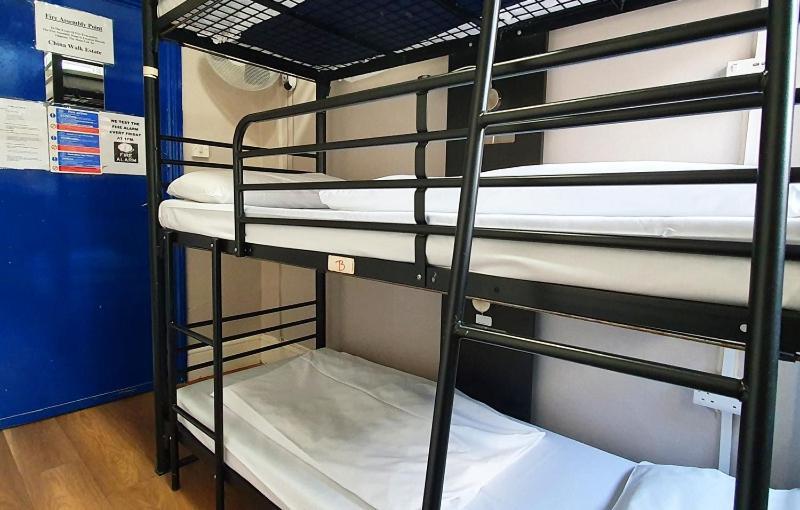 Triple Room,1534485091:JPEG