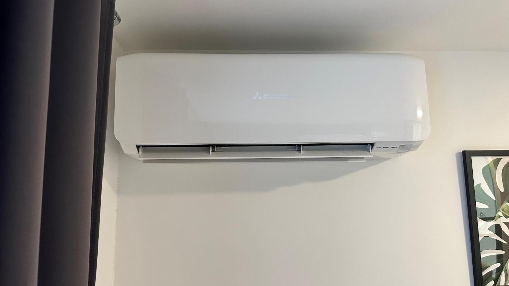 6-Bed Mixed Dormitory Room,1572651941:JPEG