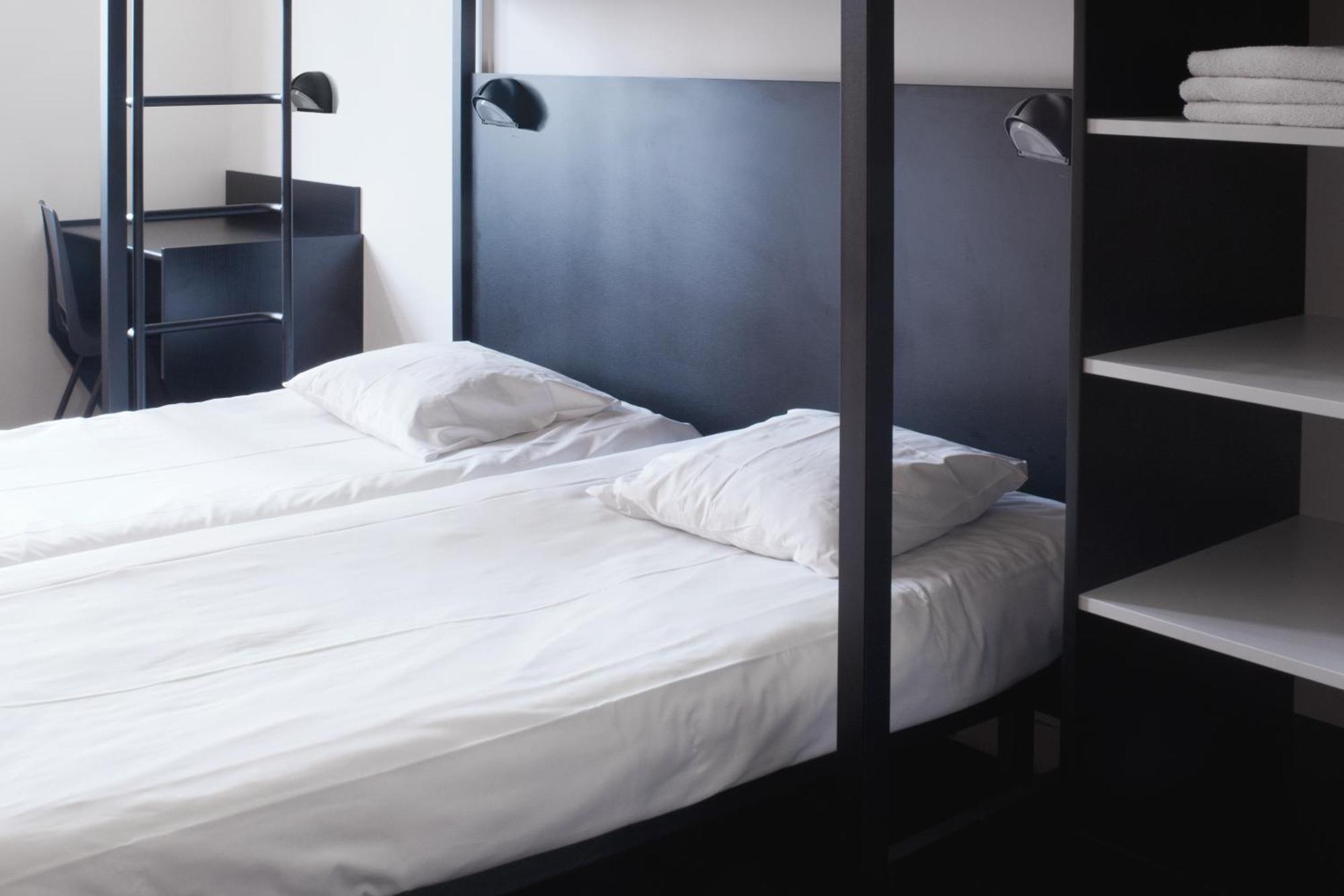 Triple Room,1580522957:JPEG