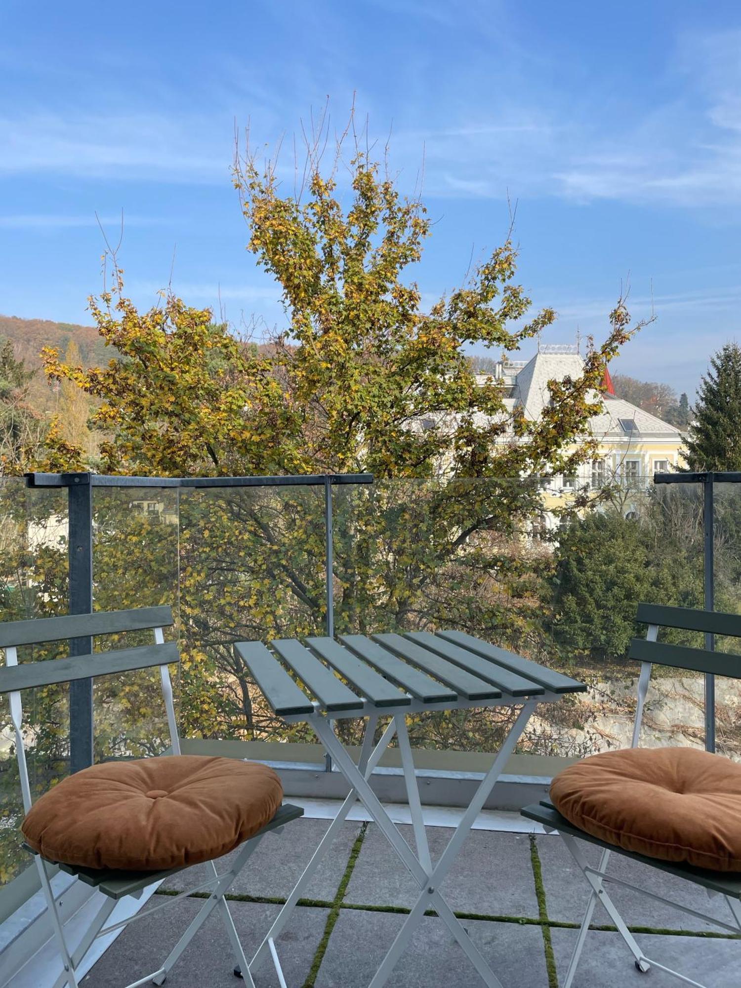 One-Bedroom Apartment,1622243696:JPEG