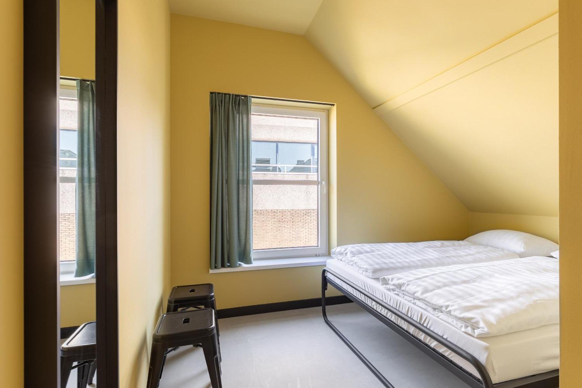 Double Room,1660135624:JPEG