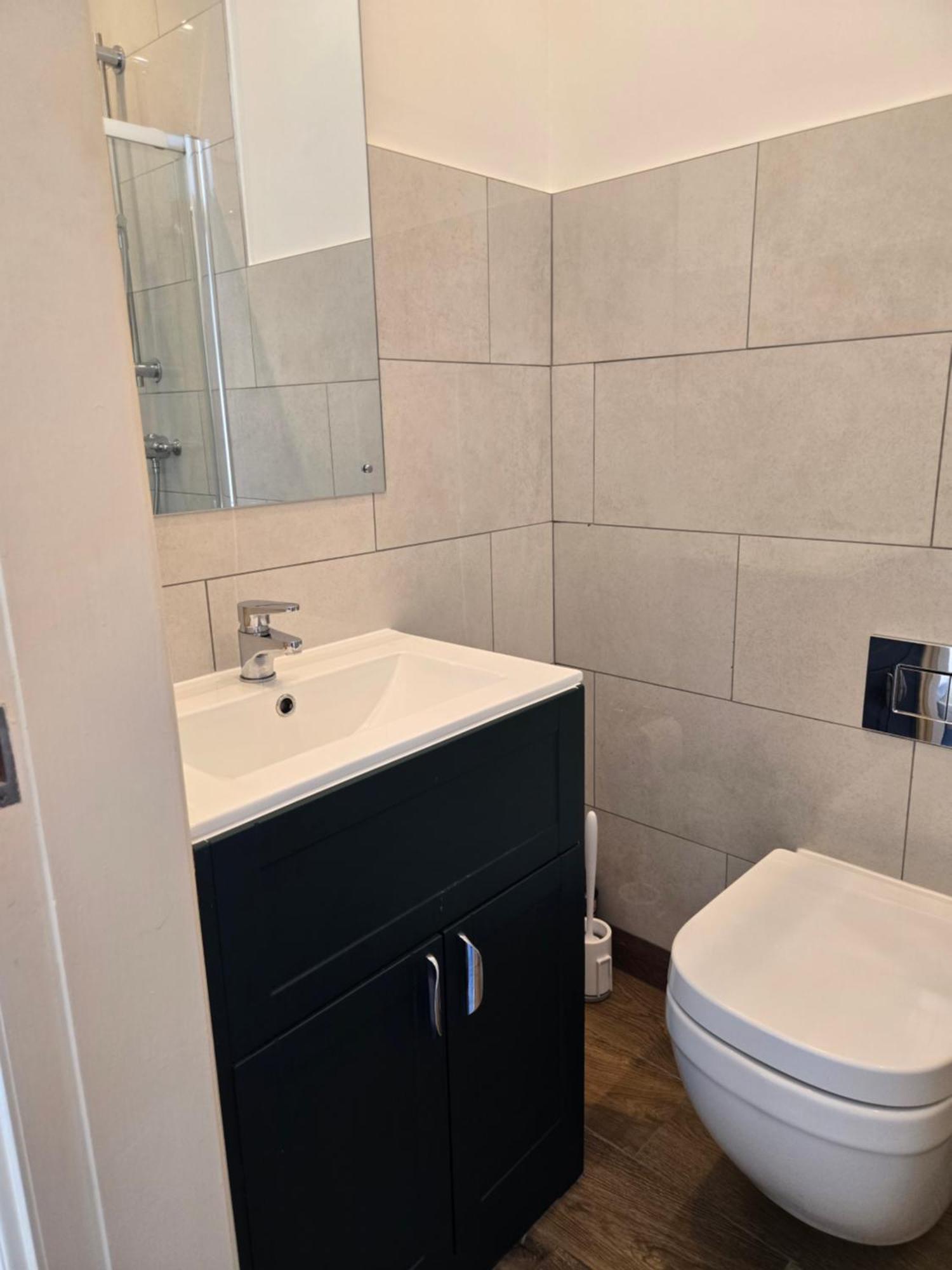 Double Room with Private Bathroom,1698292931:JPEG