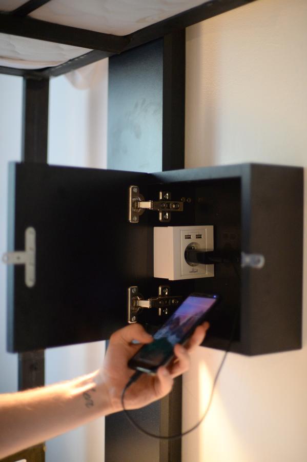 Quadruple Room with Shared Bathroom,1209832228:JPEG