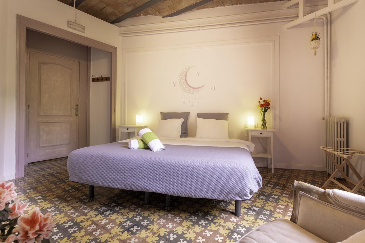Double Room,663811641:JPEG