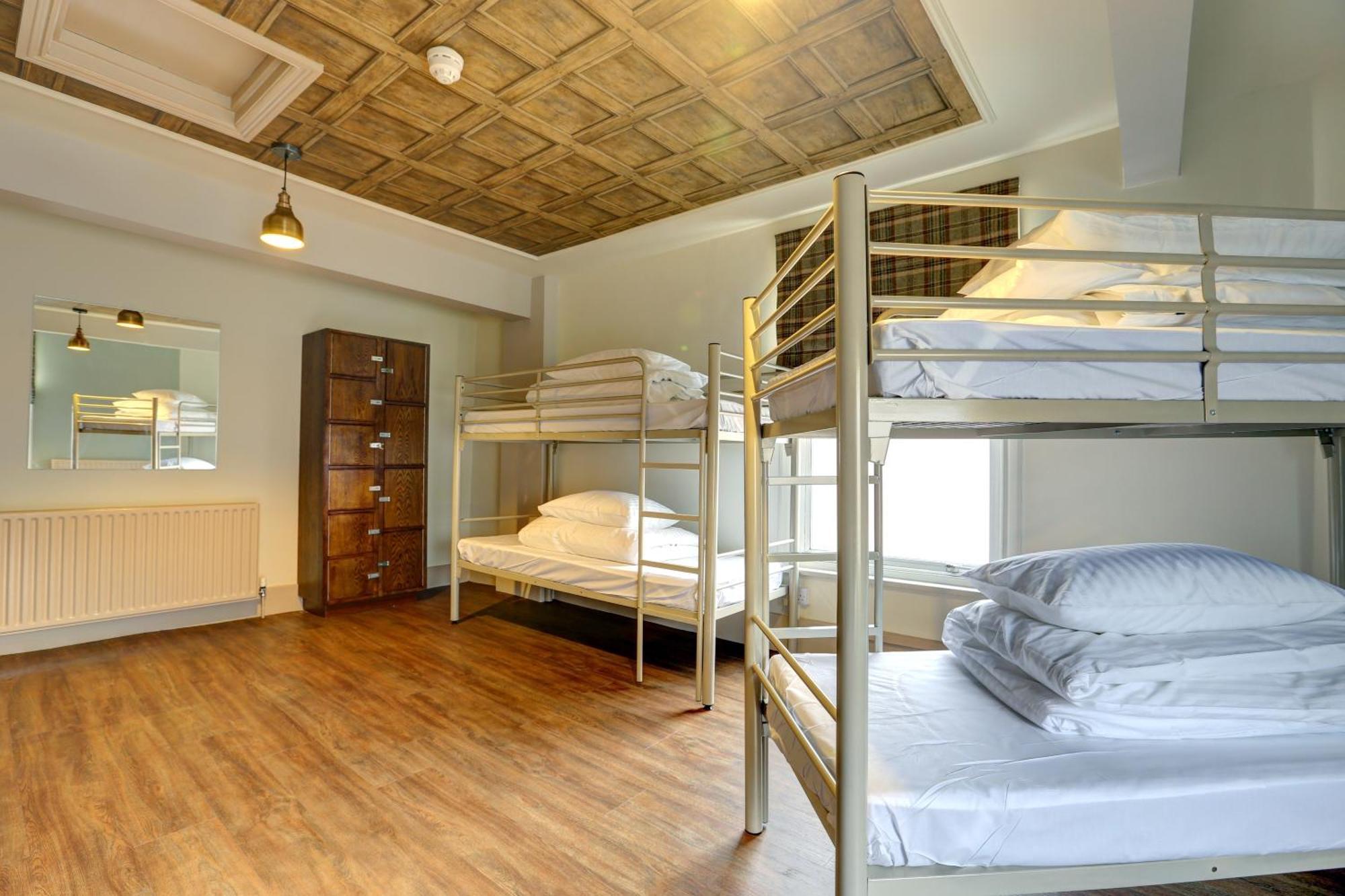 Bed in 6-Bed Female Dormitory Room,994310572:JPEG