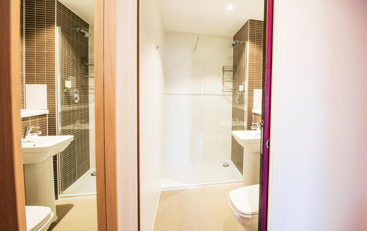 Quadruple Room Ensuite,1652764201:JPEG