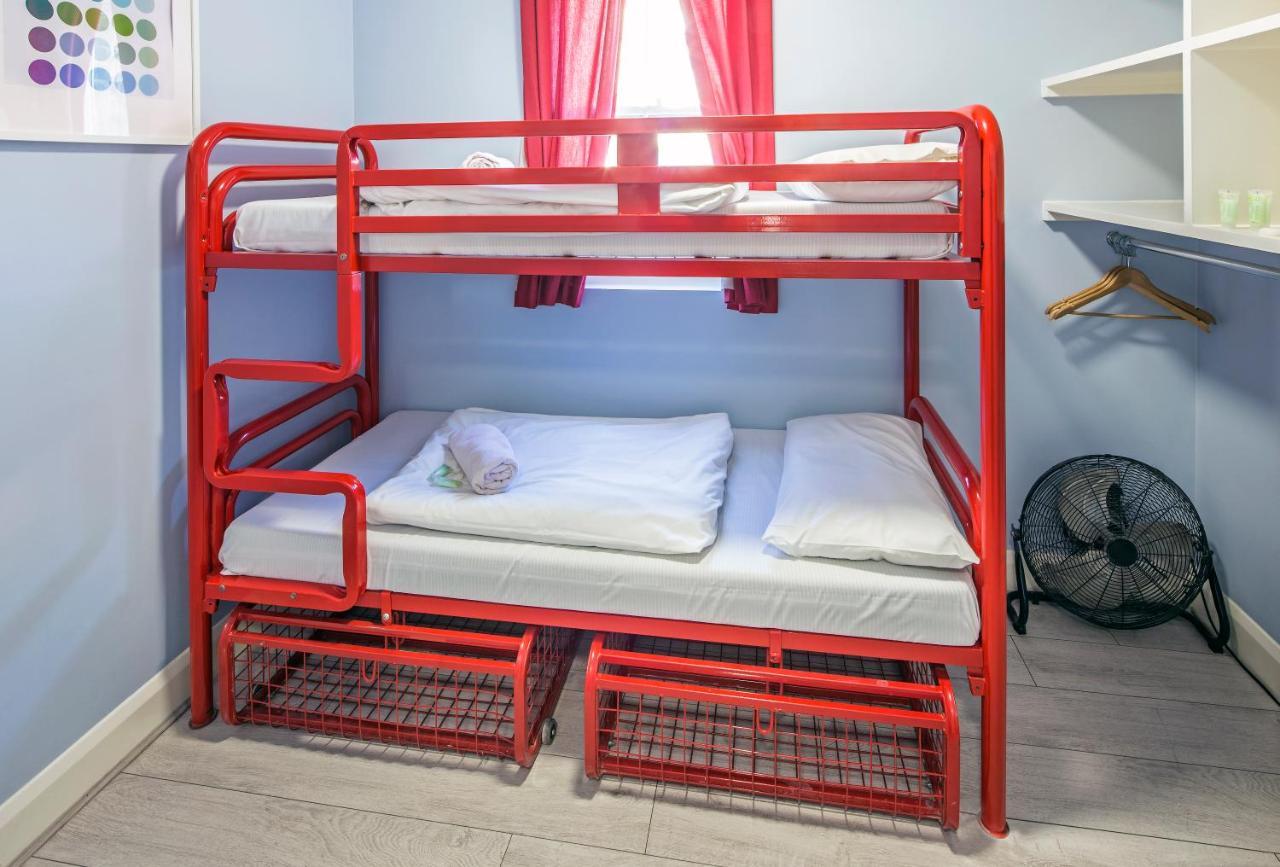 Twin Room,1294749433:JPEG