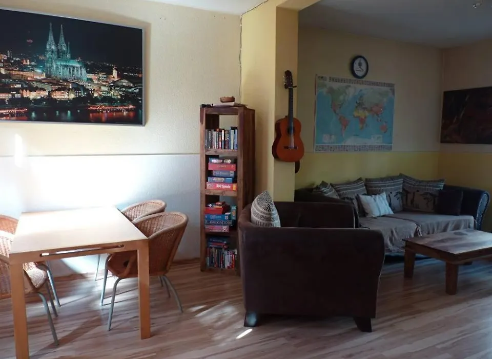 404-Hostel-1