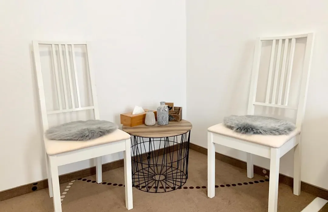 New Hostel Berlin Mitte - Free Tea And Coffee Are Provided Around The Clock-1