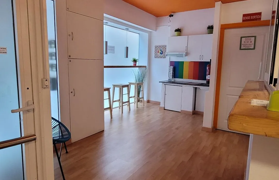 Arc House Gracia-1