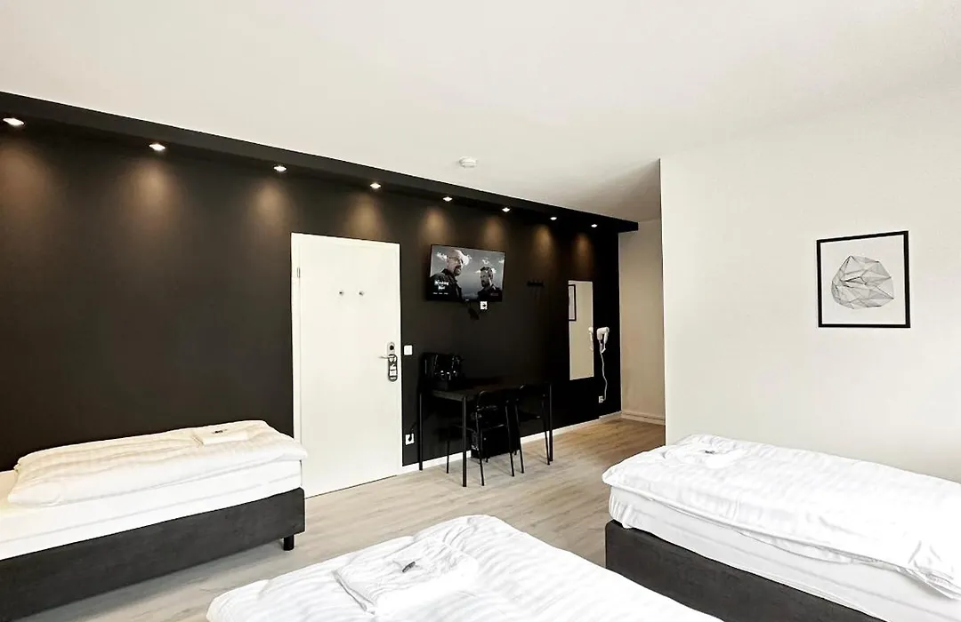 BLK Hostel-1