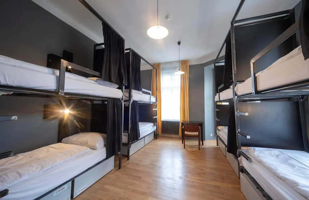 Czech Inn-1