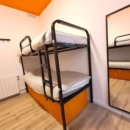 Arc House Gracia-2