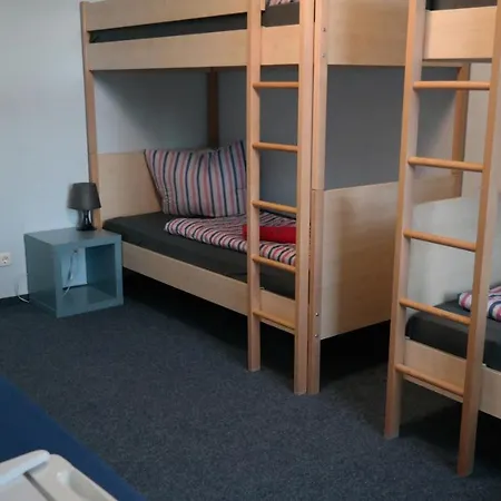 Hostel Inn-Berlin-2