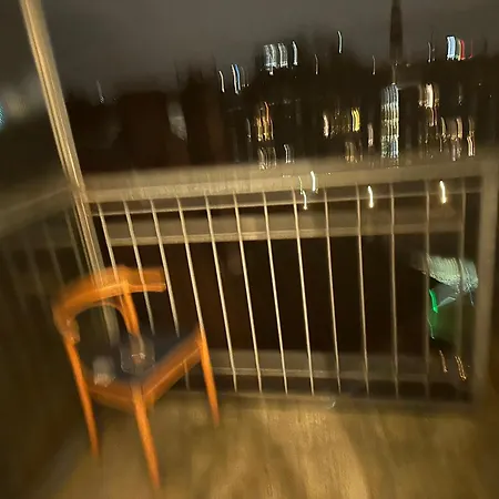Pauli Hostel-2