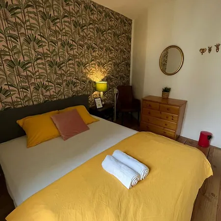 Hostel Barbarossa-3