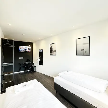 BLK Hostel-3