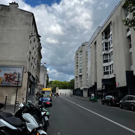 Chez Mia Paris-2