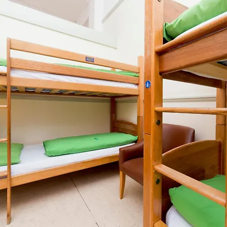 Yha London Earl'S Court-2