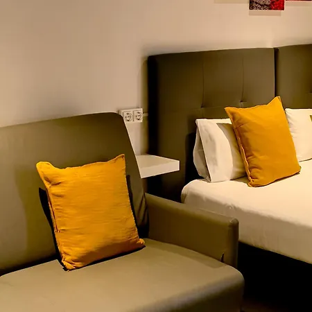 Sun&Moon Hostel-3