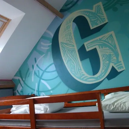 Kaba Hostel-3