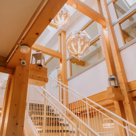 Mybrand Boardinghouse Volksdorf Self Check-In -Free Parking-2