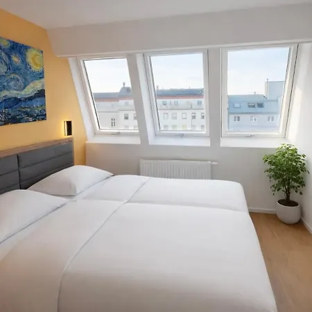 A&T Hotel&Hostel-3