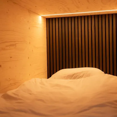 Kumo Hostels-2