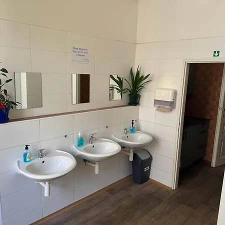 Hostel EMMA-2