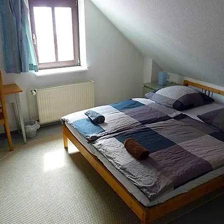 404-Hostel-2