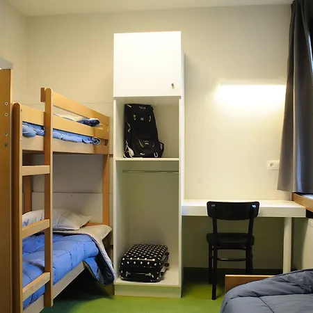 Hostel Bruegel-3
