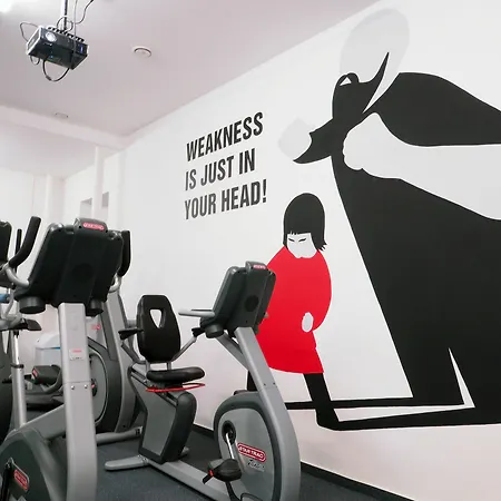 Plus Prague Hostel-2