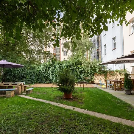 Hostel Dakura-3