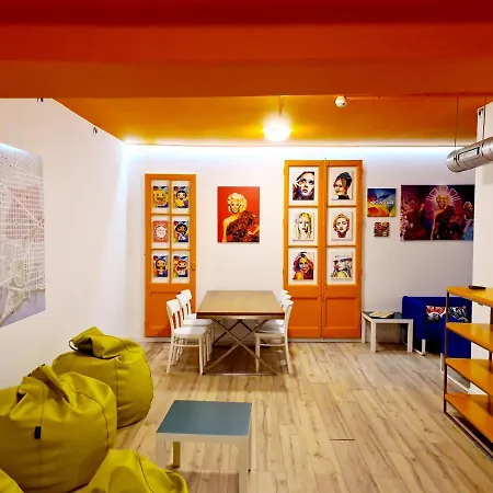 Arc House Gracia-3